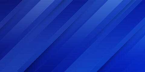 blue banner background. abstract background. colorful. slash effect .memphis .eps 10