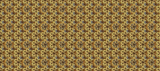 abstract super cute and nice interesting picture