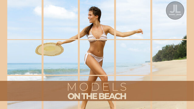 It Is Bigger Than A Dog Overlay