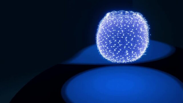 Binary to Neural Transformation