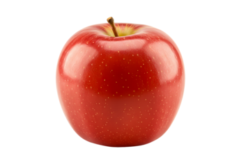 Red Apple Image HighResolution Photo for Download on Transparent background
