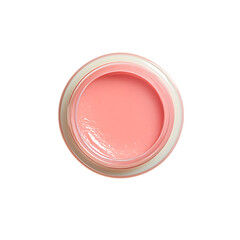 Coral Crush Lip Balm 