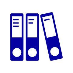 folder, office, file, binder, business, document, data,