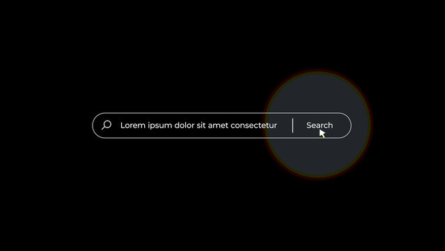 Search Title RGB 6