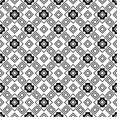 Design for printing on fabric background or wallpaper Other products on demand