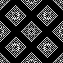 Design for printing on fabric background or wallpaper Other products on demand