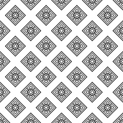 Design for printing on fabric background or wallpaper Other products on demand