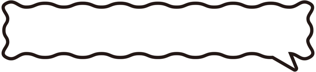 Sawtooth Dialogue Text box
