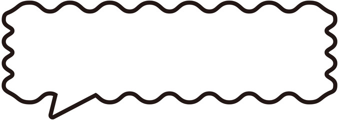 Sawtooth Dialogue Text box
