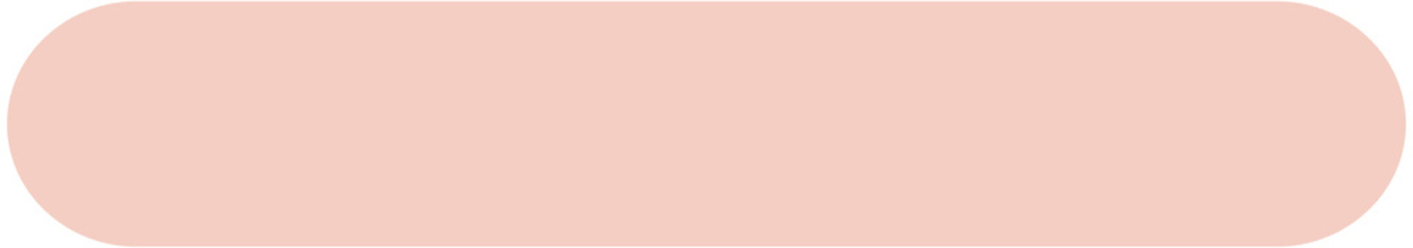 Basic Rounded Rectangle Shape