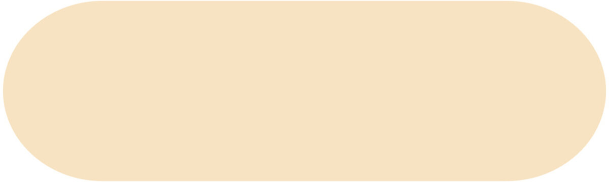 Basic Rounded Rectangle Shape