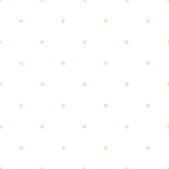 Thai pattern seamless outline style