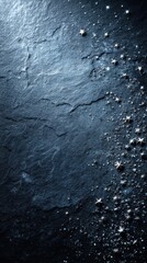 Celestial Texture: The texture is rich with captivating and intricate details, the artwork evokes a sense of tranquility and wonder, the perfect complement to any design project.