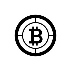 Bitcoin in Radar Screen – Cryptocurrency Detection and Tracking