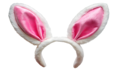 pink baby shoes isolated on white background . File type PNG Transparent.