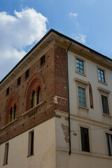 Milan, Italy