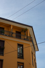 Milan, Italy