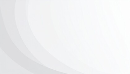 Dynamic abstract patterns digital space graphic design minimalist environment aerial view contemporary art for visual impact