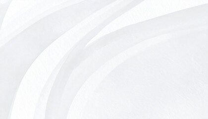 Obraz premium Dynamic abstract waves digital space graphic design minimalistic environment close-up view flowing motion for creative inspiration
