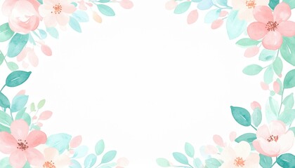 Floral arrangement design digital artwork vibrant colors creative environment aesthetic viewpoint decorative concept