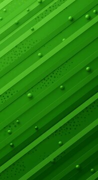 Emerald Parallelism