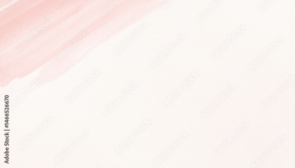 Poster abstract artistic brush strokes studio setting digital art minimalist aesthetic close-up view soft c