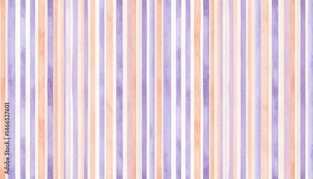Poster artistic minimalist striped pattern abstract design digital artwork modern aesthetic close-up view v