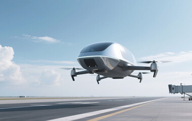 하늘을 나는 항공기: 비행, 공항, 여행
Aircraft in the Sky: Flight, Airport, Travel