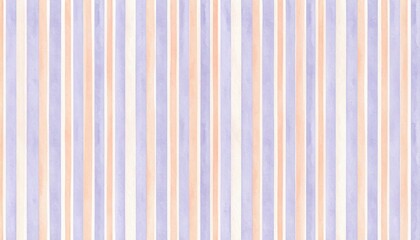 Obraz premium Artistic abstract patterns studio digital artwork minimalist design aerial view modern aesthetics