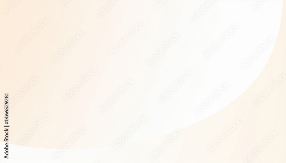 Poster dynamic light interaction abstract space image composition soft atmosphere artistic perspective conc