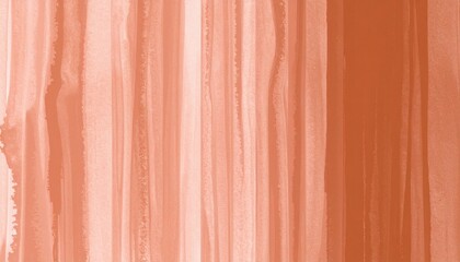 Abstract action artwork creative studio digital art modern environment close-up view contemporary concept