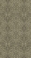 Woven Echoes of Time