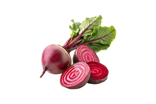 Beetroot vegetable