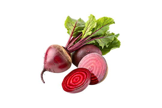 Beetroot vegetable