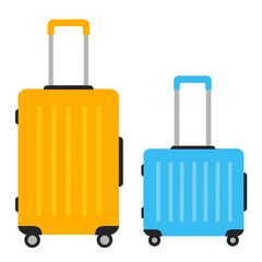 suitcase-illustration