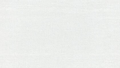 白 無地 テクスチャ 紙 質感 シンプル ミニマル 静か 穏やか クリーン 清潔 背景 素材 壁紙 布地 繊維 わずかな凹凸 光沢なし フラット プレーン