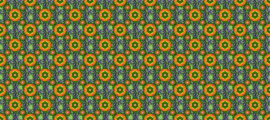 nice super abstract and cute interesting picture