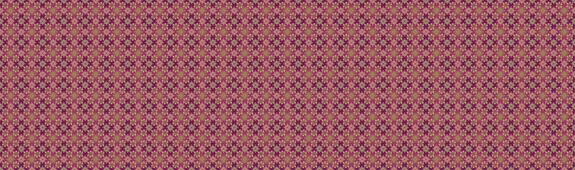 nice super abstract and cute interesting picture