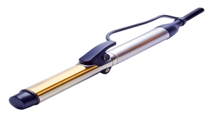 vector illustration of a pencil isolated on white background . File type PNG Transparent.