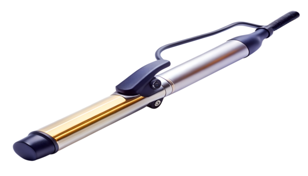 vector illustration of a pencil isolated on white background . File type PNG Transparent.