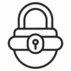 Settings, Gear, System Preferences, App Permissions, Display, Volume, Notifications, Security, Language, Backup, Reset, Bluetooth, Wi-Fi, Privacy, Location, Dark Mode, Update, Storage, Theme, Keyboard