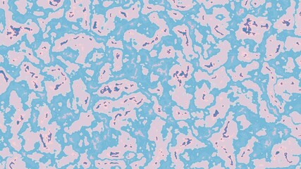 texture motif. texture pattern. marble motif. camouflage. abstract motif. ceramics. HD