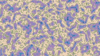 texture motif. texture pattern. marble motif. camouflage. abstract motif. ceramics. HD