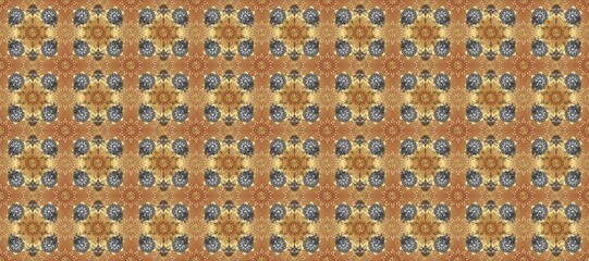 nice super abstract and cute interesting picture