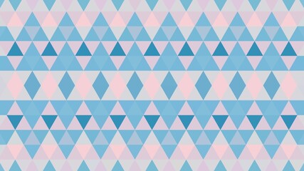 triangular motif. triangle pattern. tribal motif. triangle background. HD