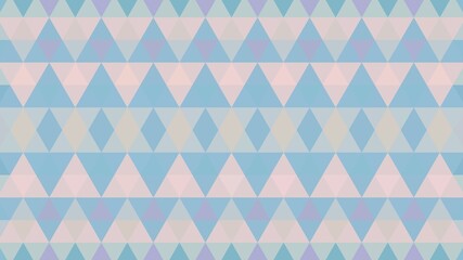 triangular motif. triangle pattern. tribal motif. triangle background. HD