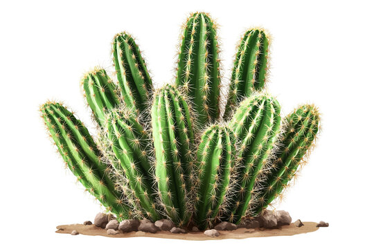 Harbiy yigitlar askarlar azosi