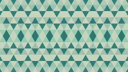 triangular motif. triangle pattern. tribal motif. triangle background. HD