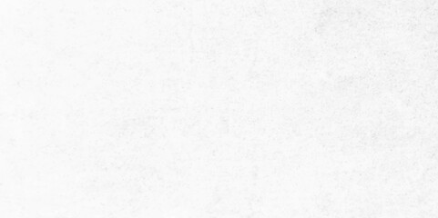 The grunge wall closeup surface interior rough concrete antique aged smooth plaster texture. panorama white architecture grunge smooth plaster vintage background.	