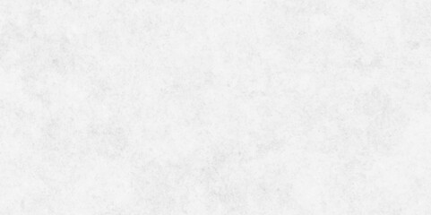 Texture vintage grunge closeup wall grunge rock surface interior rough concrete antique aged smooth plaster texture. white architecture grunge smooth plaster vintage background.	
